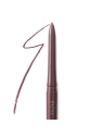 PAESE Eyegasm Kajal długotrwała kredka do oczu 01 Amethyst 0,35g