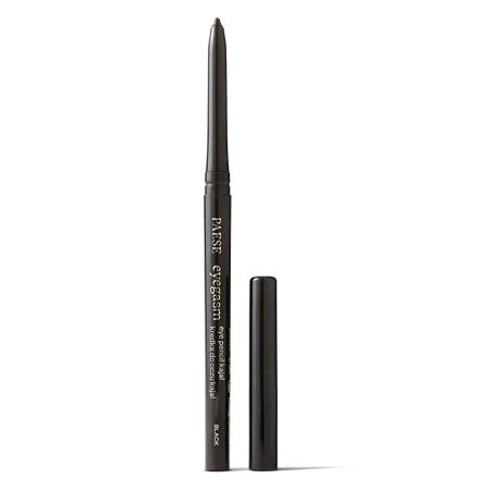 PAESE Eyegasm Kajal kredka do oczu Black 0,35g