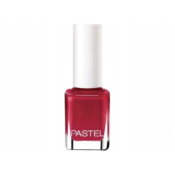 PASTEL COSMETICS lakier do paznokci 010 13ml