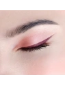 PAESE Eyegasm Kajal długotrwała kredka do oczu 01 Amethyst 0,35g