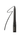 PAESE Eyegasm Kajal kredka do oczu Black 0,35g