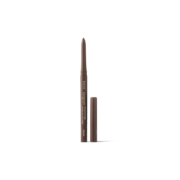 PAESE Eyegasm Kajal kredka do oczu Brown 0,35g