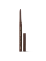 PAESE Eyegasm Kajal kredka do oczu Brown 0,35g