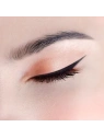 PAESE Eyegasm Kajal kredka do oczu Black 0,35g