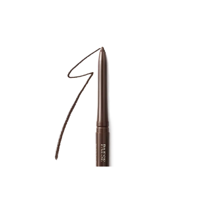 PAESE Eyegasm Kajal kredka do oczu Brown 0,35g