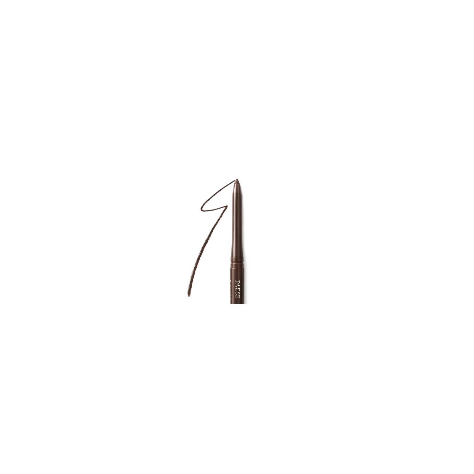 PAESE Eyegasm Kajal kredka do oczu Brown 0,35g