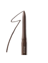 PAESE Eyegasm Kajal kredka do oczu Brown 0,35g