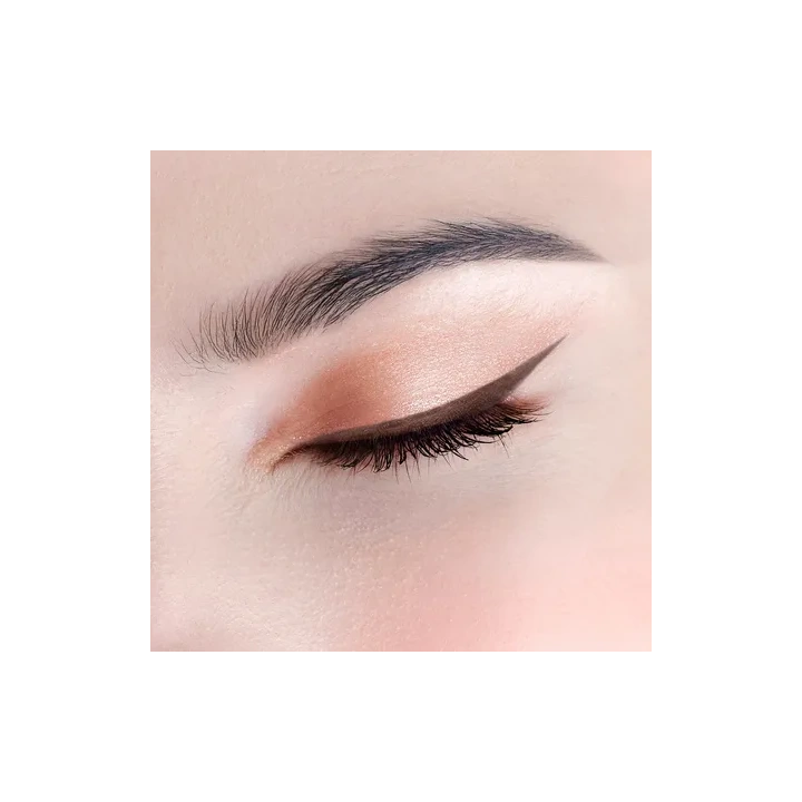 PAESE Eyegasm Kajal kredka do oczu Brown 0,35g