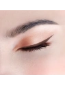 PAESE Eyegasm Kajal kredka do oczu Brown 0,35g