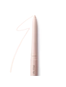 PAESE Eyegasm Kajal kredka do oczu Nude 0,35g