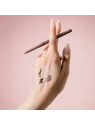 PAESE Eyegasm Kajal kredka do oczu Nude 0,35g