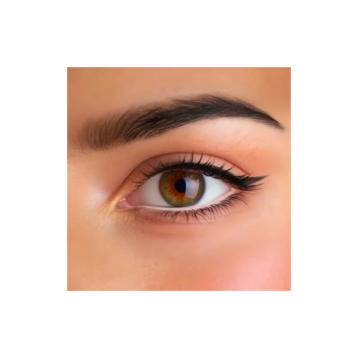 PAESE Eyegasm Kajal kredka do oczu Nude 0,35g