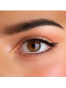 PAESE Eyegasm Kajal kredka do oczu Nude 0,35g