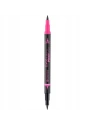 ESSENCE Line It Like A Pro! eyeliner 01 Czarny 1,2g 