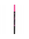 ESSENCE Line It Like A Pro! eyeliner 01 Czarny 1,2g 