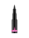 ESSENCE Line It Like A Pro! eyeliner 01 Czarny 1,2g 