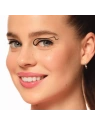 ESSENCE Line It Like A Pro! eyeliner 01 Czarny 1,2g 
