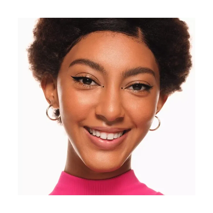 ESSENCE Line It Like A Pro! eyeliner 01 Czarny 1,2g 