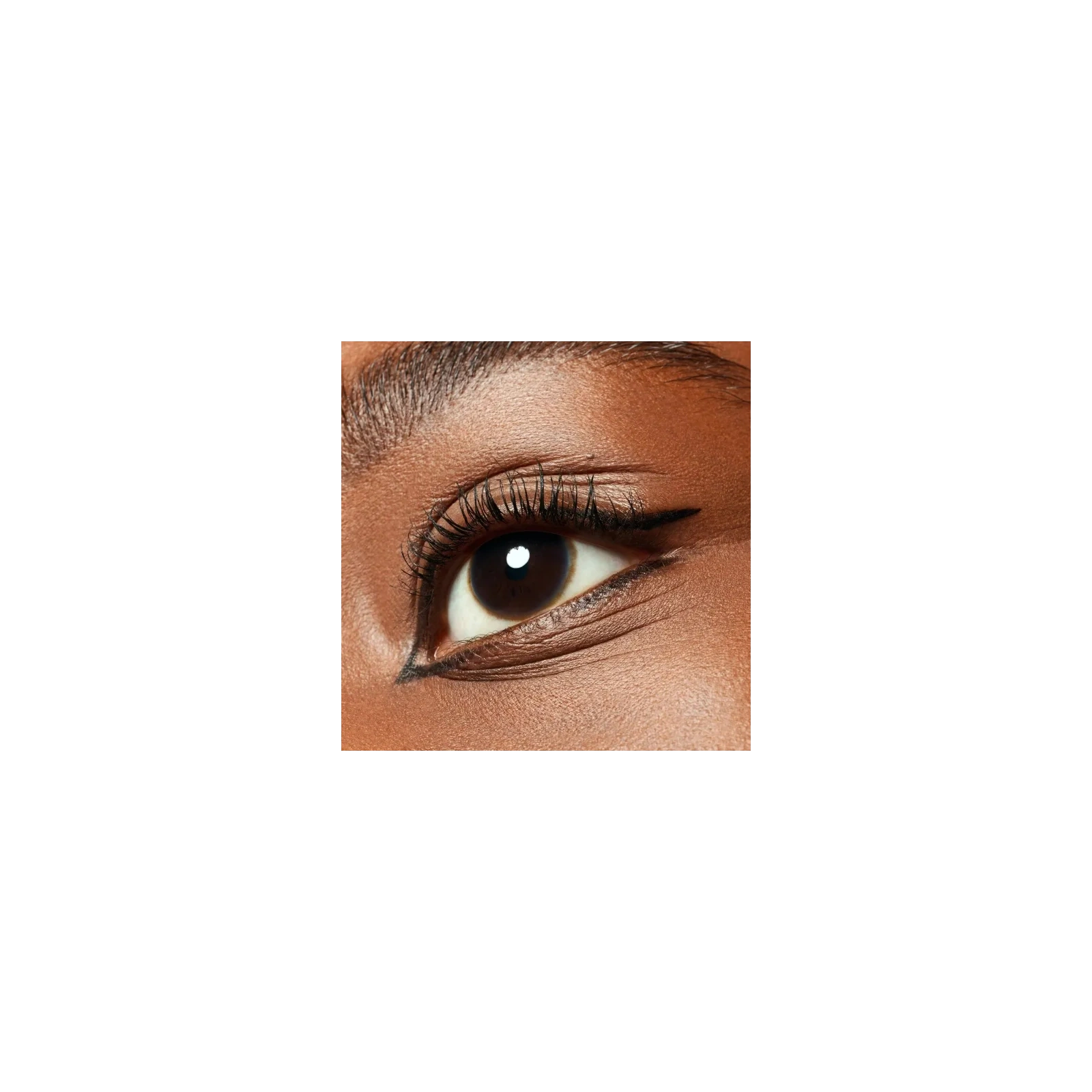 ESSENCE Line It Like A Pro! eyeliner 01 Czarny 1,2g 