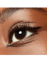 ESSENCE Line It Like A Pro! eyeliner 01 Czarny 1,2g 