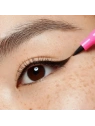 ESSENCE Line It Like A Pro! eyeliner 01 Czarny 1,2g 