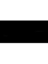 MAYBELLINE Hyper Precise All Day Liquid eyeliner w pisaku 701 Matte Black 1ml 
