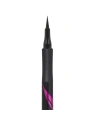 MAYBELLINE Hyper Precise All Day Liquid eyeliner w pisaku 701 Matte Black 1ml 