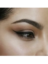 MAYBELLINE Hyper Precise All Day Liquid eyeliner w pisaku 701 Matte Black 1ml 