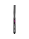 MAYBELLINE Hyper Precise All Day Liquid eyeliner w pisaku 701 Matte Black 1ml 