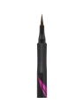 MAYBELLINE Hyper Precise All Day Liquid eyeliner w pisaku 710 Brown 1,3g 
