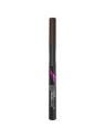 MAYBELLINE Hyper Precise All Day Liquid eyeliner w pisaku 710 Brown 1,3g 