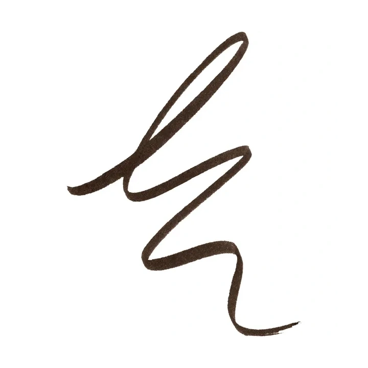 MAYBELLINE Hyper Precise All Day Liquid eyeliner w pisaku 710 Brown 1,3g 