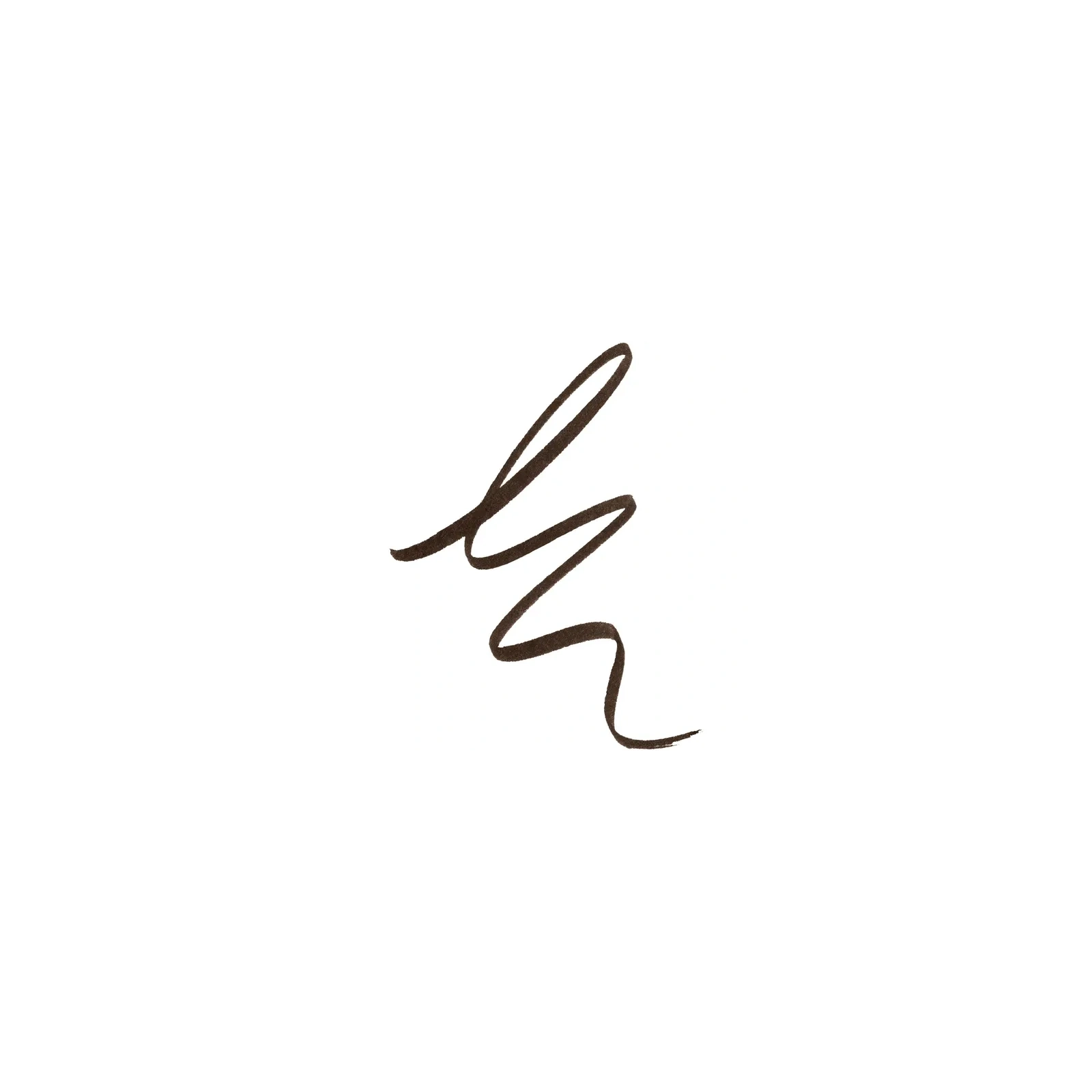 MAYBELLINE Hyper Precise All Day Liquid eyeliner w pisaku 710 Brown 1,3g 