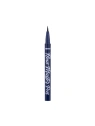 MIYO Flow Master Pen eyeliner w pisaku 03 Lapis Lazuri granat 
