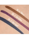 MIYO Flow Master Pen eyeliner w pisaku 02 Sweet Plum burgund 