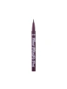 MIYO Flow Master Pen eyeliner w pisaku 02 Sweet Plum burgund 