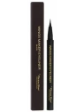 PIERRE RENE Wings Marker Eyeliner pisak do oczu WTP Czarny 