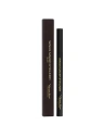 PIERRE RENE Wings Marker Eyeliner pisak do oczu WTP Czarny 