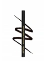 PIERRE RENE Wings Marker Eyeliner pisak do oczu WTP Czarny 