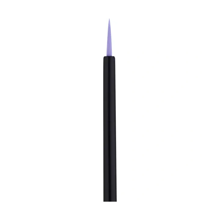 ESSENCE Colour It! Liquid eyeliner w pędzelku 03 Light Lilac 3ml 