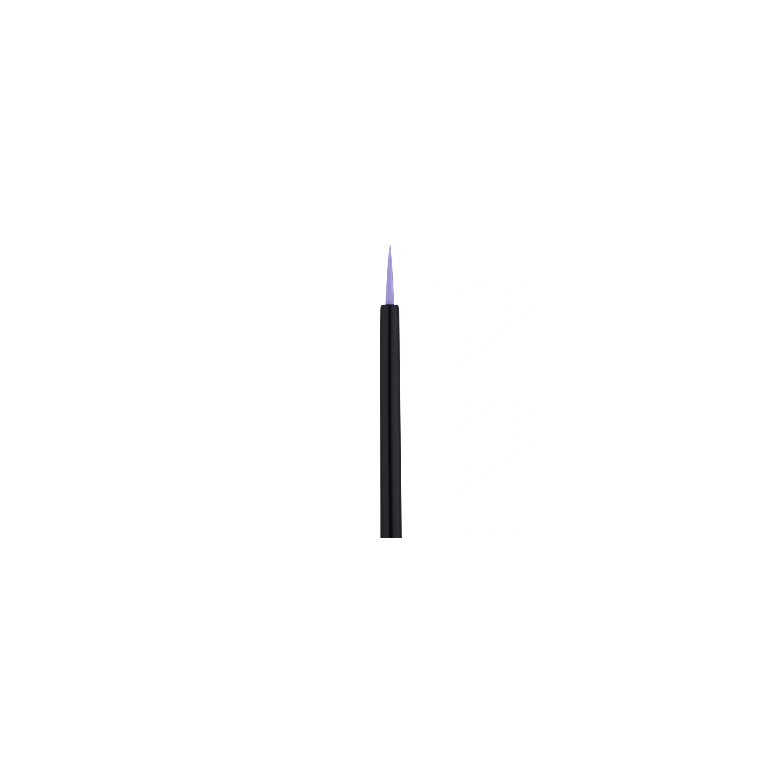 ESSENCE Colour It! Liquid eyeliner w pędzelku 03 Light Lilac 3ml 