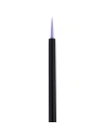ESSENCE Colour It! Liquid eyeliner w pędzelku 03 Light Lilac 3ml 