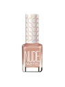 PASTEL COSMETICS Nude lakier do paznokci 756 13ml