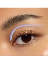 ESSENCE Colour It! Liquid eyeliner w pędzelku 03 Light Lilac 3ml 