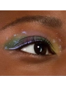 ESSENCE Colour It! Liquid eyeliner w pędzelku 03 Light Lilac 3ml 