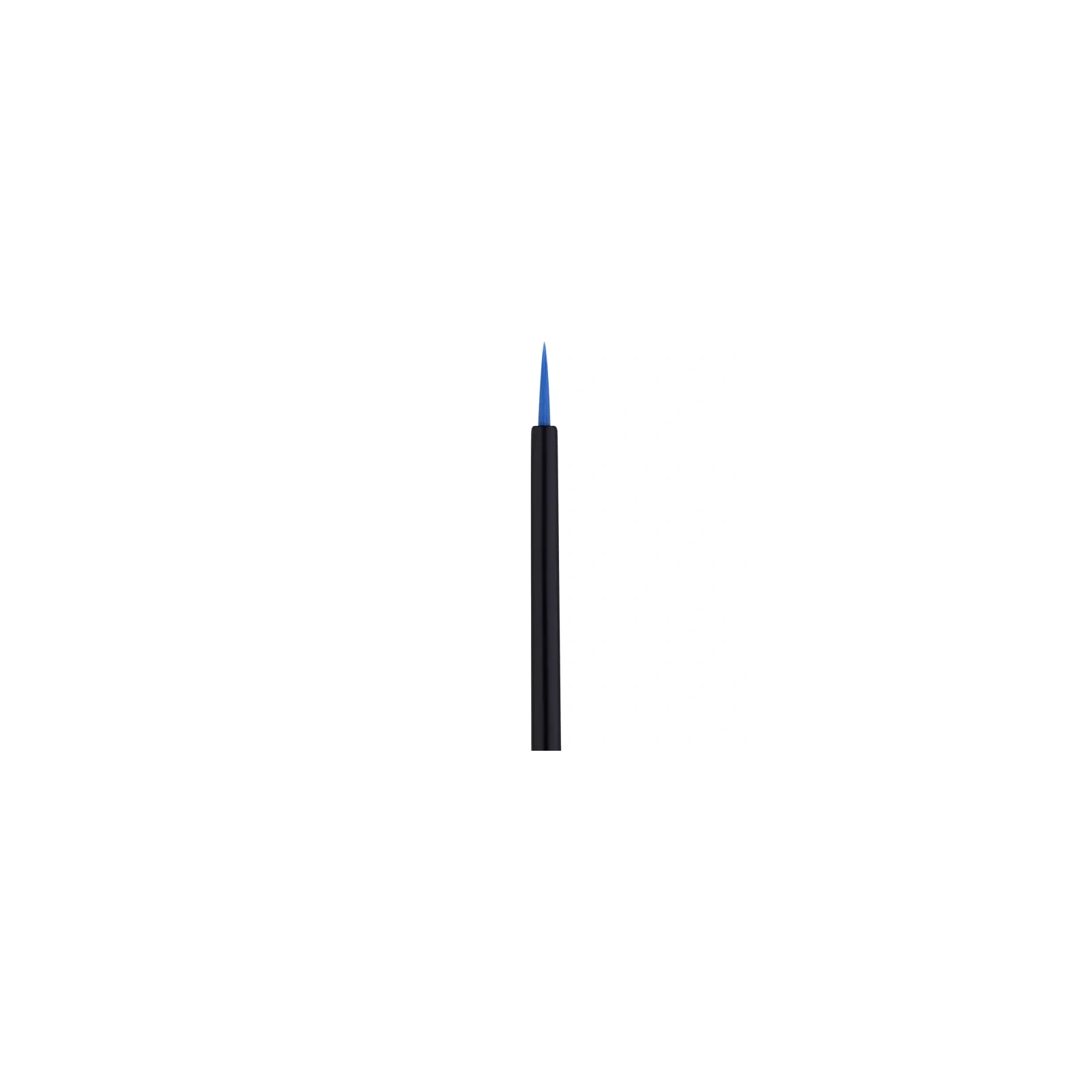 ESSENCE Colour It! Liquid eyeliner w pędzelku 01 Royal Blue 3ml