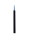 ESSENCE Colour It! Liquid eyeliner w pędzelku 01 Royal Blue 3ml