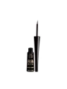 CONSTANCE CARROLL Quick Stocke eyeliner do oczu WTP Quick Black 4ml 