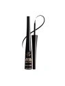 CONSTANCE CARROLL Quick Stocke eyeliner do oczu WTP Quick Black 4ml 