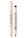 EVELINE Eyeliner & Stamp eyeliner ze stemplem w pisaku Gwiazdka 